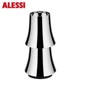 �y����u�����h���q�t���z �A���b�V�B �e�[�u�������v �n���V�A �}�C�P���E�A�i�X�^�V�A�f�X MA03 �X�e�����X �V���o�[ ������� ALESSI Halesia Michael Anastassiades ��������