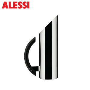�y����u�����h���q�t���z �A���b�V�B TUA �g�D�A �s�b�`���[ 1000ml ALESSI MB03 ��������