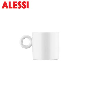 AbVB JJbv DRESSED 70ml hXg zCg ALESSI }ZE_[X MW01/76