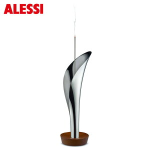 �y�݌ɂ���z �y����u�����h���q�t���z �A���b�V�B �������� �����[ ALESSI Lily MW71 ��������