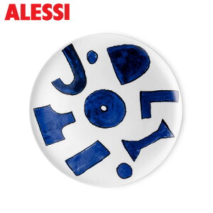 AbVB fBi[v[g 27cm ITSUMO-YUNOKI WARE zCg u[ [Vl M؍Y ALESSI