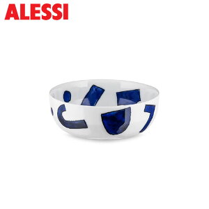 AbVB X[{E 14cm 485ml ITSUMO-YUNOKI WARE zCg u[ [Vl M؍Y ALESSI