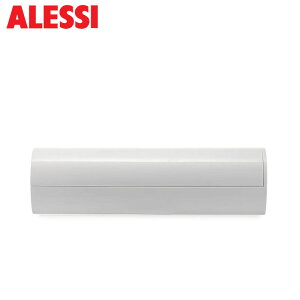 AbVB RbgfBXyT[ rb zCg ALESSI Birillo PL06 W RbgP[X 