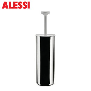 AbVB gCuV rb zCg ALESSI Birillo PL08 W P[Xt 