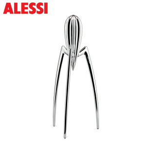 AbVB W[V[Tt VgXXNC[U[ Vo[ ALESSI Juicy Salif 蓮 i 