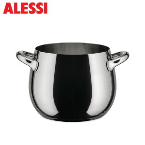 AbVB XgbN|bg 24cm ~[dグ t^ʔ }~ ALESSI MAMI   SG100/24 a27cm 