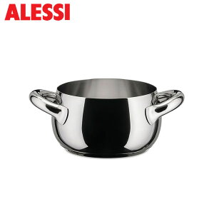 AbVB LZ[ 16cm ~[dグ t^ʔ }~ ALESSI MAMI  SG101/16 a17cm 