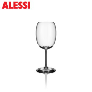 AbVB COX MAMI 330ml }~ ALESSI SG52/1