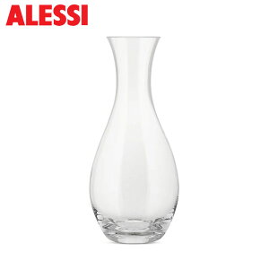 AbVB sb`[ }~ ALESSI MAMI SG52/3000 