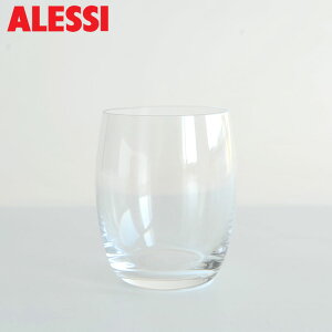 AbVB EH[^[^u[ MAMI 300ml }~ ALESSI SG52/41