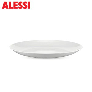 AbVB fBi[v[g MAMI 27.5cm zCg ALESSI }~ SG53/1 