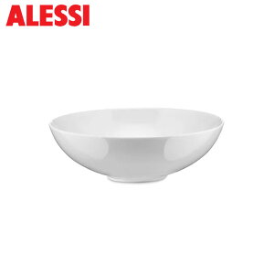 AbVB X[{E MAMI 14.5cm zCg }~ ALESSI SG53/54 