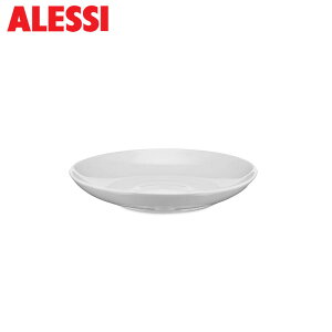 AbVB JJbvp\[T[ MAMI zCg }~ ALESSI SG53/77