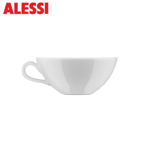 AbVB eB[Jbv MAMI 250ml zCg }~ ALESSI SG53/78