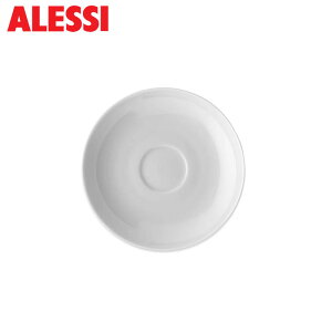 AbVB eB[Jbvp\[T[ MAMI zCg }~ ALESSI SG53/79