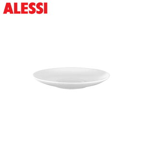 AbVB R[q[Jbvp\[T[ MAMI zCg }~ ALESSI SG53/88