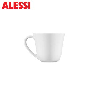 AbVB JJbv KU 70ml zCg N[ ALESSI TI05/76
