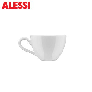 AbVB JJbv MAMI 60ml zCg }~ ALESSI SG53/76