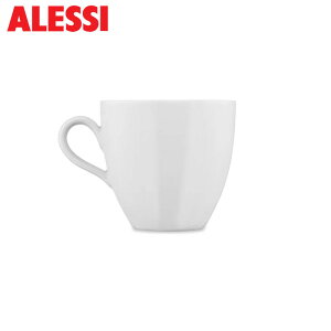 AbVB R[q[Jbv MAMI 200ml zCg }~ ALESSI SG53/87