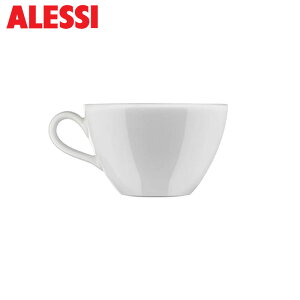 AbVB Jv`[mJbv MAMI 200ml zCg }~ ALESSI SG53/90