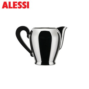 �y����u�����h���q�t���z �A���b�V�B �{���x ALESSI BOMBE �~���N�W���O CA13/6 ��������
