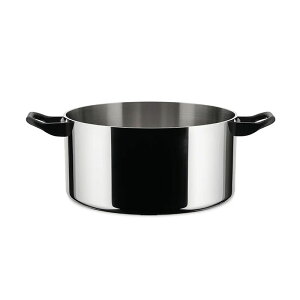 �y����u�����h���q�t���z �y�Z�[��20%OFF�z �A���b�V�B LA CINTURA DI ORIONE �L���Z���[�� ����� 24cm ALESSI 90101/24 T �������� _ss04
