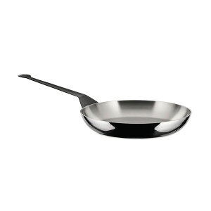 �y����u�����h���q�t���z �y�Z�[��20%OFF�z �A���b�V�B LA CINTURA DI ORIONE �t���C�p�� 24cm ALESSI 90110/24T �������� _ss04