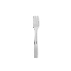 �A���b�V�B �y�[�X�g���[�t�H�[�N ALESSI KnifeForkSpoon �~���[�d�グ AJM22/16