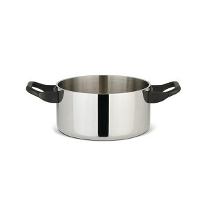 �A���b�V�B LA CINTURA DI ORIONE �L���Z���[�� ����� 16cm ALESSI 90101/16T ��������