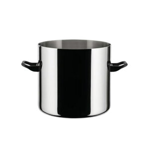 �y����u�����h���q�t���z �y�Z�[��20%OFF�z �A���b�V�B LA CINTURA DI ORIONE �X�g�b�N�|�b�g 20cm ALESSI 90100/20T �������� _ss04