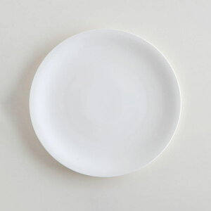 ypՕiE󏭁z AbVB All-Time I[^C EhT[rOv[g ALESSI AGV29/21 