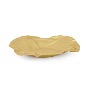 ypՕiE󏭁z AbVB |[g EhoXPbg ALESSI PORT 90085 BR 