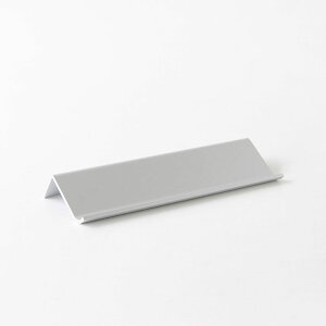 �y�p�Օi�E�󏭁z �A���b�V�B ���b�N �O���[ ALESSI 90083/RA 90083�g���C�p ��������