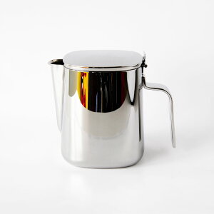 ypՕiE󏭁z AbVB R[q[|bg 750ml ALESSI A401/75 