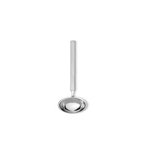 �y����u�����h���q�t���z �A���b�V�B �h���C ALESSI DRY �\�[�X�X�v�[�� ������ �~���[���T�e���d�グ 4180/13 ��������