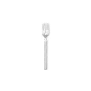 �A���b�V�B �h���C ALESSI DRY �t�B�b�V���t�H�[�N �~���[���T�e���d�グ 4180/17