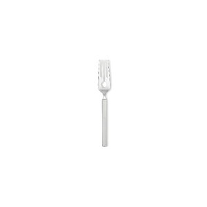 �A���b�V�B �h���C ALESSI DRY �T�[�r���O�t�B�b�V���t�H�[�N/�~���[���T�e���d�グ 4180/19 ��������
