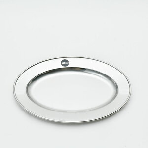 ypՕiE󏭁z AbVB I[oT[rOv[g 40cm ALESSI 5032/40 