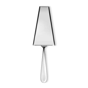 �y�Z�[��20%OFF�z �A���b�V�B �P�[�L�T�[�o�[ �~���[�d�グ ALESSI NUOVO MILANO �k�I�[���H�E�~���m 5180/15 �������� _ss04evd