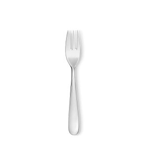 �A���b�V�B �y�X�g���[�t�H�[�N �~���[�d�グ ALESSI NUOVO MILANO �k�I�[���H�E�~���m 5180/16