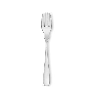 �A���b�V�B �t�B�b�V���t�H�[�N �~���[�d�グ ALESSI NUOVO MILANO �k�I�[���H�E�~���m 5180/17