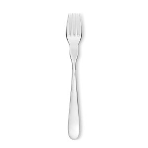 �y����u�����h���q�t���z �A���b�V�B �T�[�r���O�t�B�b�V���t�H�[�N �~���[�d�グ ALESSI NUOVO MILANO �k�I�[���H�E�~���m 5180/19 ��������
