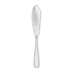 �y����u�����h���q�t���z �A���b�V�B �T�[�r���O�t�B�b�V���i�C�t �~���[�d�グ ALESSI NUOVO MILANO �k�I�[���H�E�~���m 5180/20 ��������