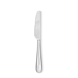 �y�Z�[��20%OFF�z �A���b�V�B �f�U�[�g�i�C�t �~���[�d�グ ALESSI NUOVO MILANO �k�I�[���H�E�~���m 5180/6 _ss04evd