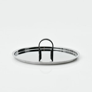 �y�p�Օi�E�󏭁z �A���b�V�B LA CINTURA DI ORIONE �W 16cm ALESSI ���E�`���g�D�[���E�f�B�E�I���I�[�l 90200/16 ��t�^