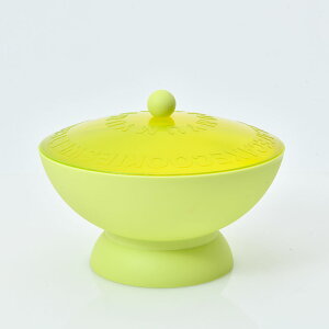 ypՕiE󏭁zAbVB rXPbg{bNX CG[ ALESSI TREATS AG02 Y 