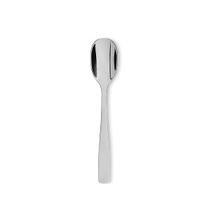 �A���b�V�B �e�[�u���X�v�[�� ALESSI KnifeForkSpoon �~���[�d�グ AJM22/1