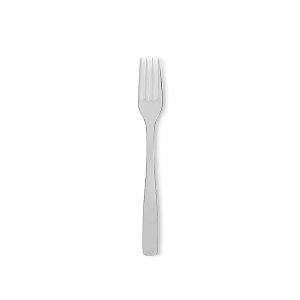 �A���b�V�B �e�[�u���t�H�[�N ALESSI KnifeForkSpoon �~���[�d�グ AJM22/2