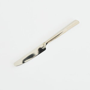 �y�p�Օi�E�󏭁z �A���b�V�B �f�U�[�g�i�C�t ALESSI ASTA �A�X�^ AM24/6