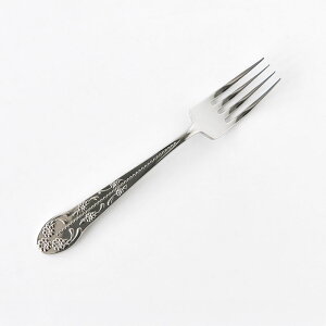 �y�p�Օi�E�󏭁z �A���b�V�B �f�U�[�g�t�H�[�N ALESSI ASTA BAROCCA �A�X�^ �o���b�J AM38/5